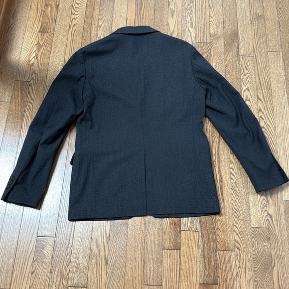 Tomorrowland blazer - Picture 4 of 10